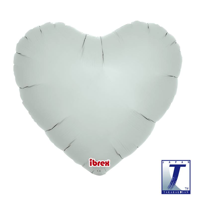 Coeur 14