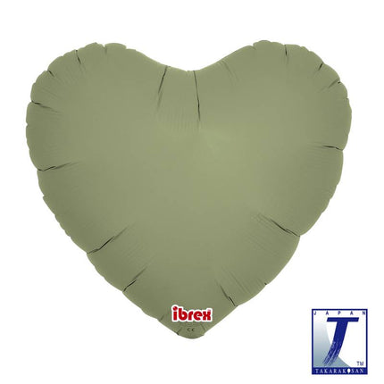 Coeur 14
