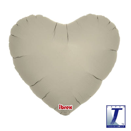 Coeur 14