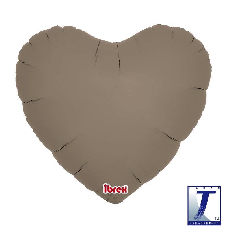 Coeur 14