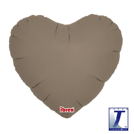Coeur 14