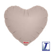 Coeur 14