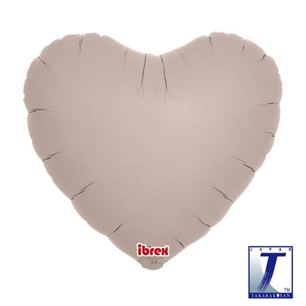 Coeur 14