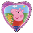 Peppa Pig & Teddy 18