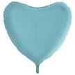 Coeur 9
