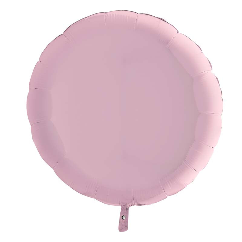 Rond 18