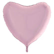 Coeur 9