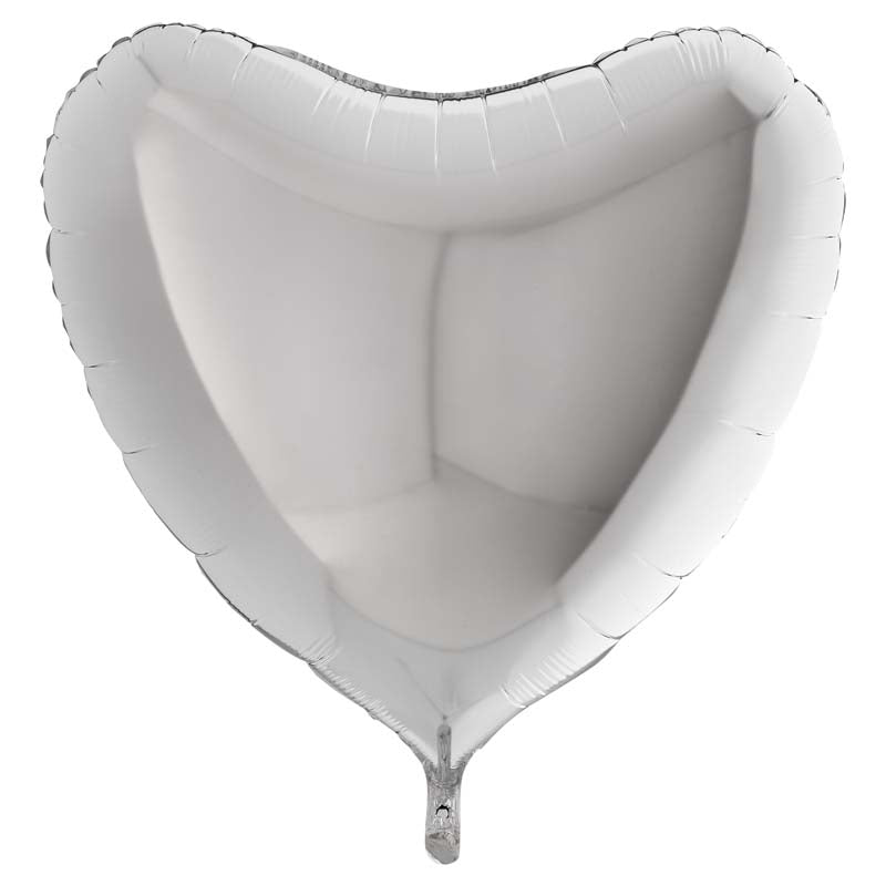 Coeur 9