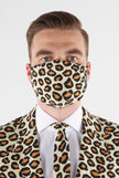 Accessoire OppoSuits The Jag