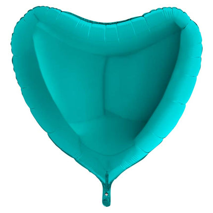 Coeur 9
