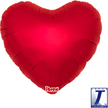 Coeur 18
