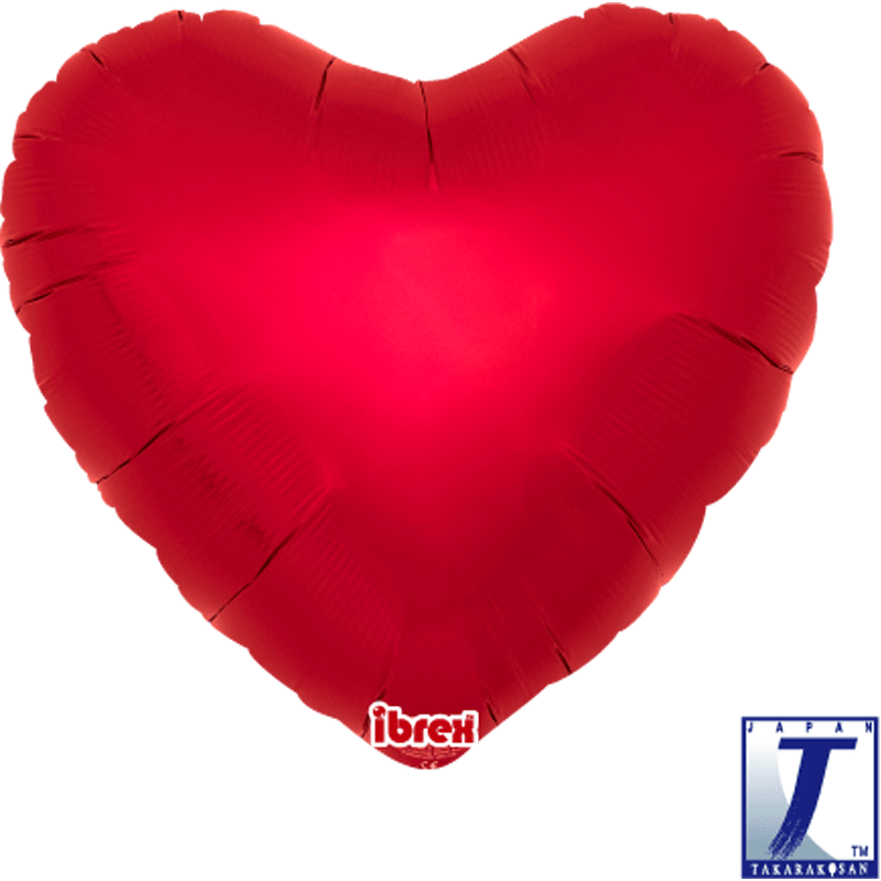 Coeur 14
