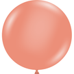 Ballon 36