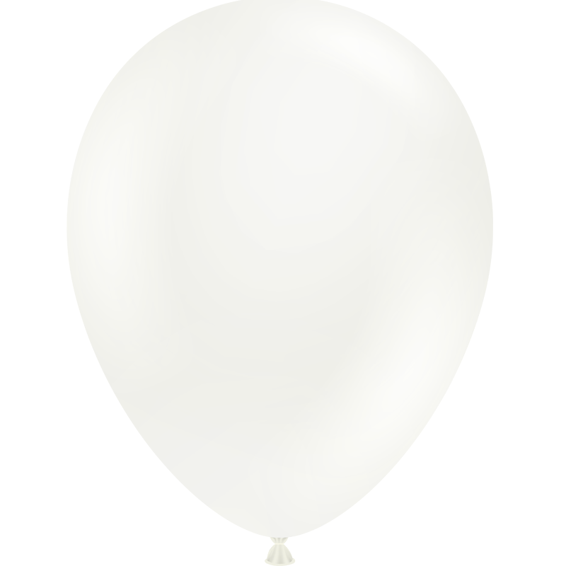 50 Ballons 5